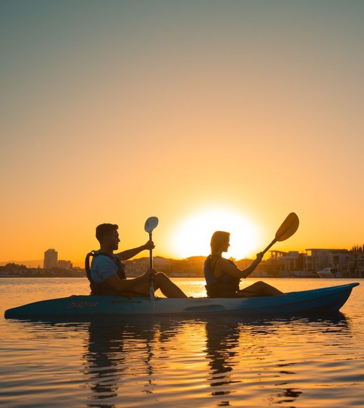 Pawna Lake Sunset View - Best Camping Location