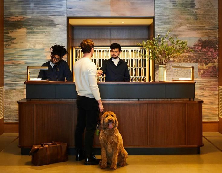 Pawna Lake Resort Check-in - Luxury Camping Experience