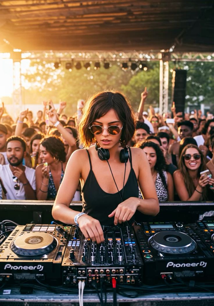 Pawna Lake DJ Night - Evening Entertainment & Dance