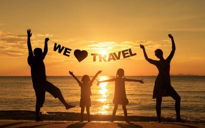 Pawna Lake Group Camping - Team Building Activities