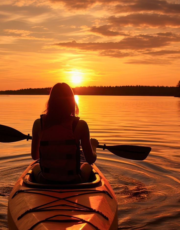 Pawna Lake Resort - Best Camping Near Lonavala