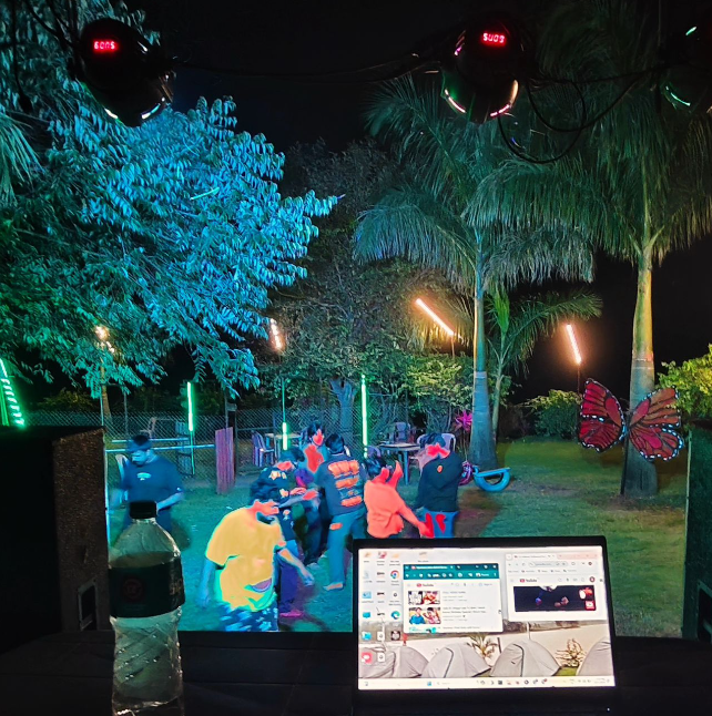 Pawna Lake Sunset View - Best Lake View Resort